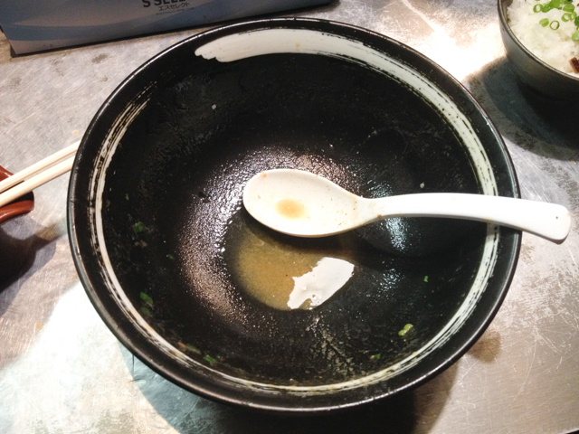 f:id:Meshi2_IB:20151130183936j:plain
