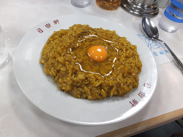 f:id:Meshi2_IB:20151130183944j:plain