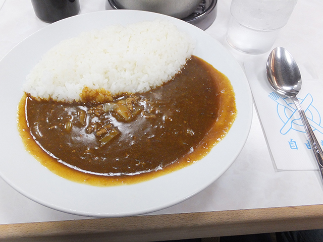 f:id:Meshi2_IB:20151130183947j:plain