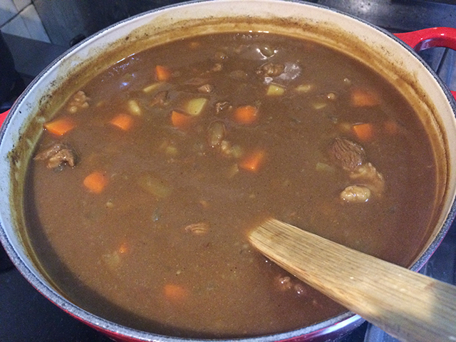 f:id:Meshi2_IB:20151130183952j:plain