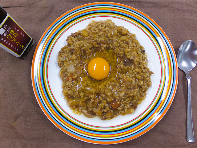 f:id:Meshi2_IB:20151130183958j:plain