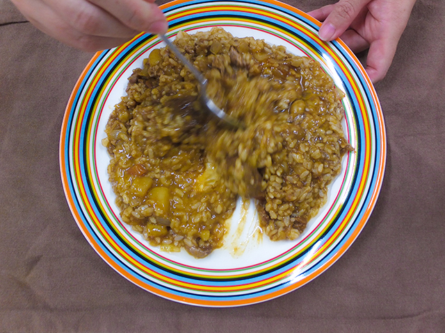 f:id:Meshi2_IB:20151130183959j:plain