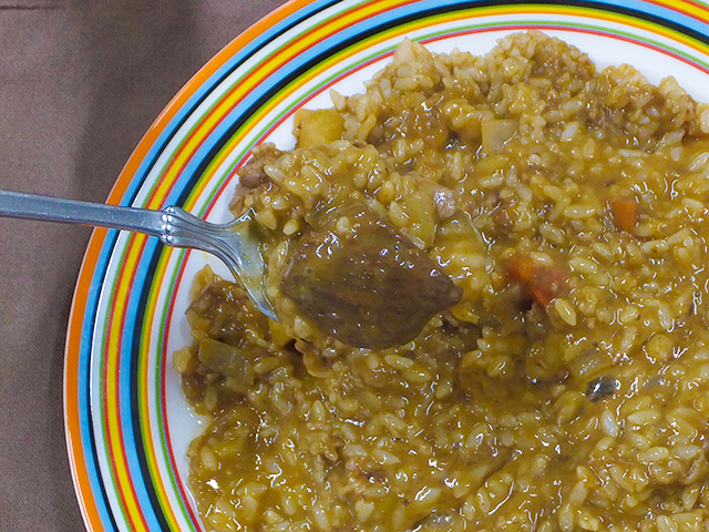 f:id:Meshi2_IB:20151130184000j:plain
