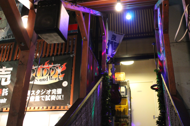 f:id:Meshi2_IB:20151221131741j:plain