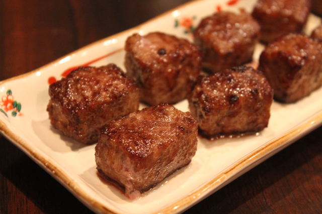 f:id:Meshi2_IB:20151221131747j:plain
