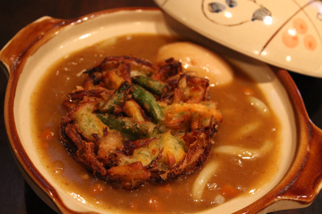 f:id:Meshi2_IB:20151221131749j:plain