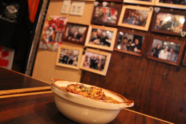 f:id:Meshi2_IB:20151221131750j:plain