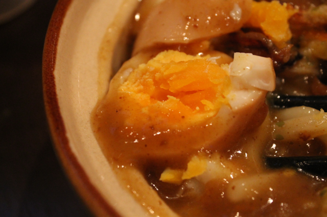 f:id:Meshi2_IB:20151221131751j:plain