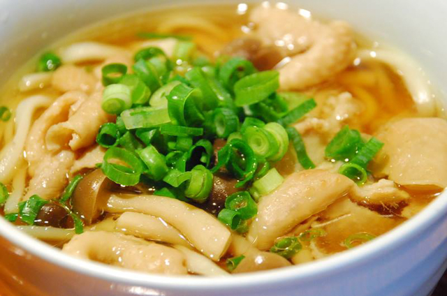 f:id:Meshi2_IB:20151221131817j:plain