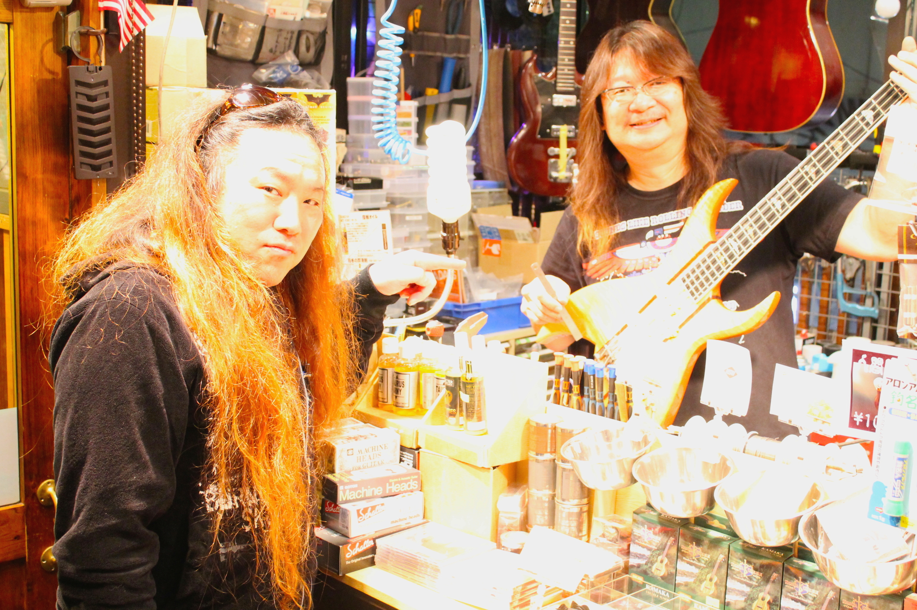 f:id:Meshi2_IB:20151221131820j:plain