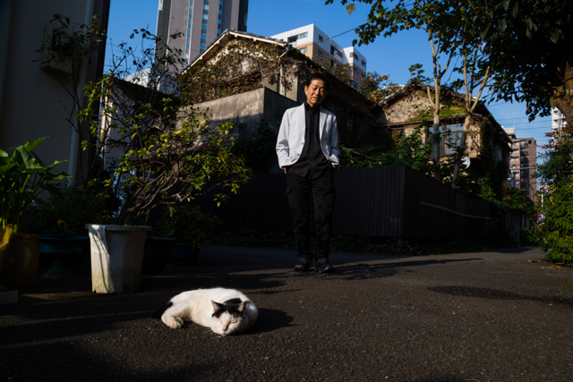 f:id:Meshi2_IB:20151221131941j:plain