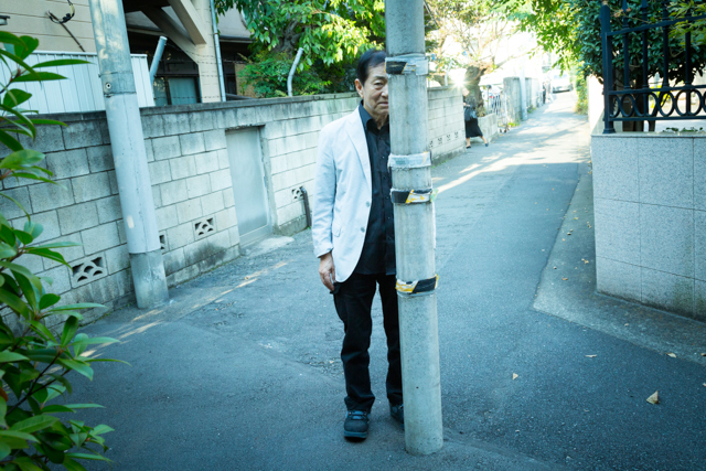 f:id:Meshi2_IB:20151221131942j:plain