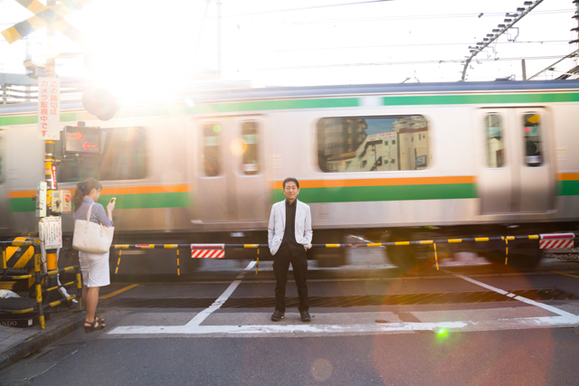 f:id:Meshi2_IB:20151221131944j:plain