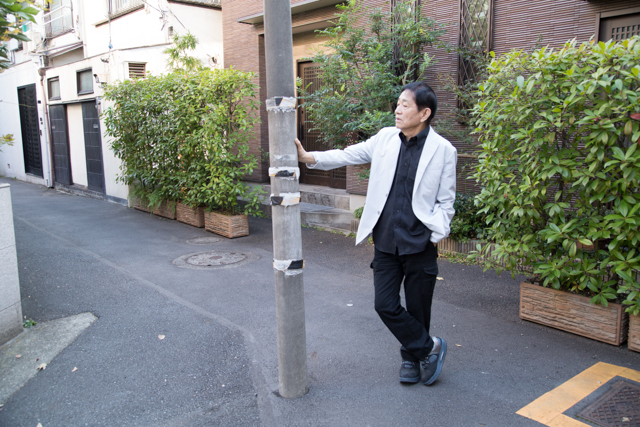 f:id:Meshi2_IB:20151221131945j:plain