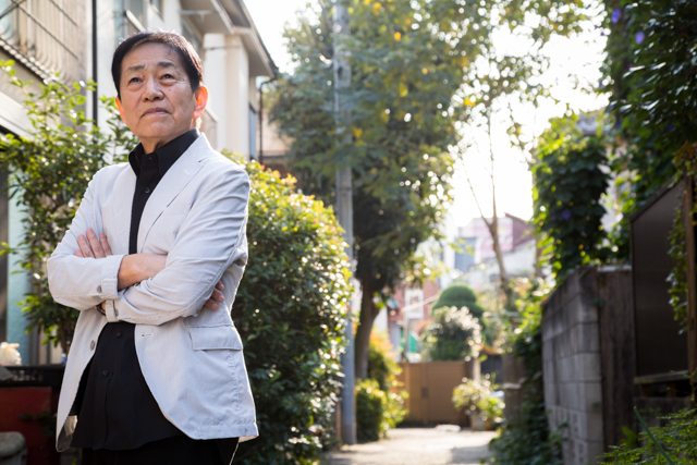 f:id:Meshi2_IB:20151221131949j:plain
