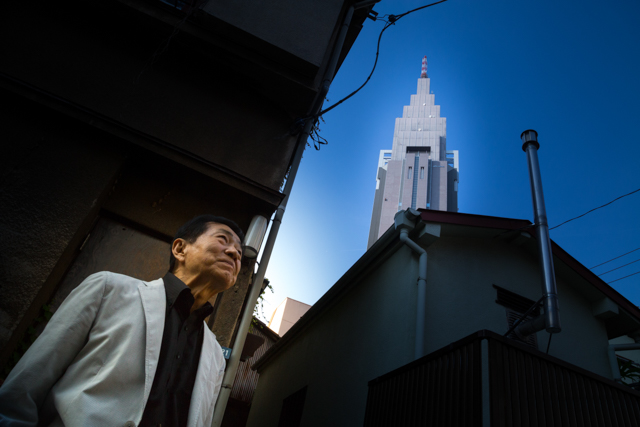 f:id:Meshi2_IB:20151221131951j:plain