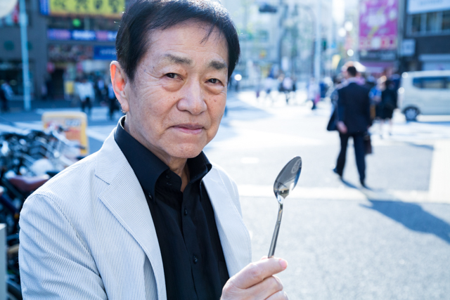 f:id:Meshi2_IB:20151221131957j:plain