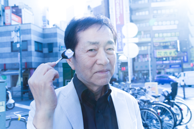 f:id:Meshi2_IB:20151221131958j:plain