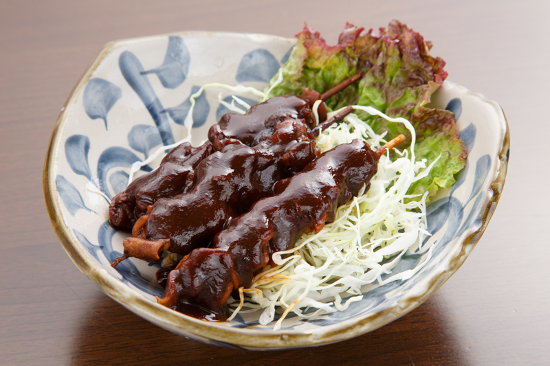 f:id:Meshi2_IB:20160103104138j:plain