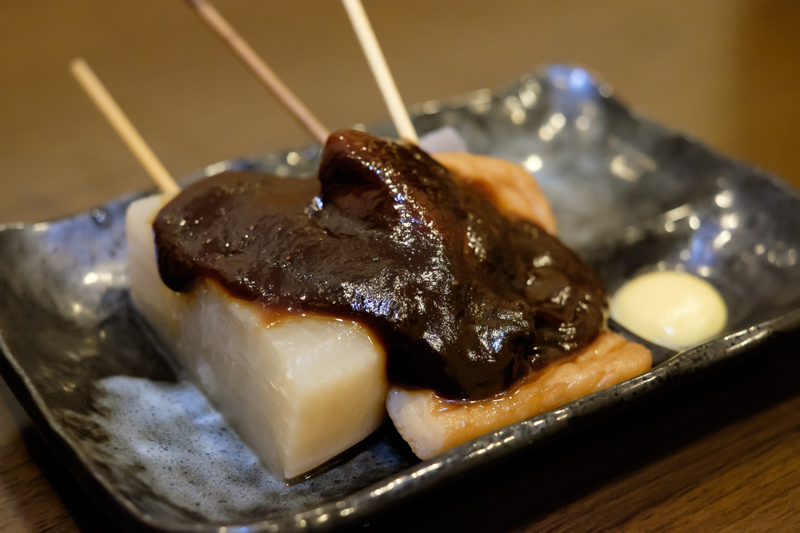 f:id:Meshi2_IB:20160103104158j:plain