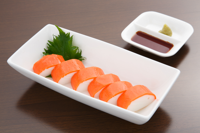 f:id:Meshi2_IB:20160103104343j:plain