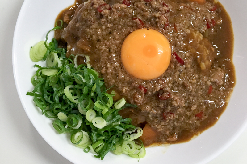 f:id:Meshi2_IB:20160103110852j:plain