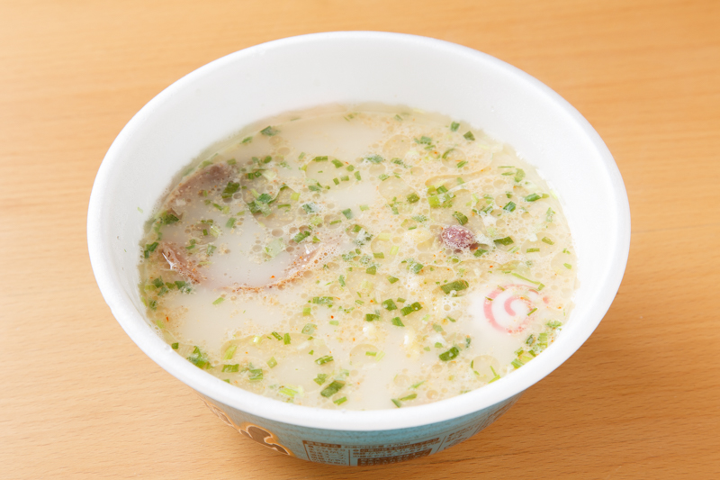 f:id:Meshi2_IB:20160103111021j:plain