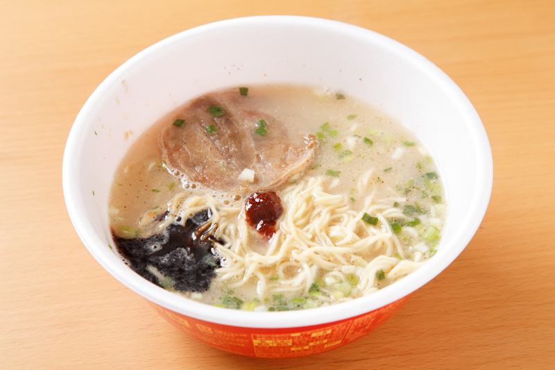f:id:Meshi2_IB:20160103111055j:plain