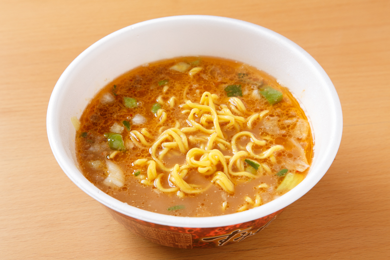 f:id:Meshi2_IB:20160103111149j:plain