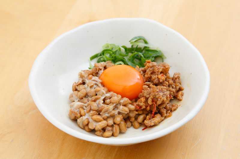 f:id:Meshi2_IB:20160103111453j:plain
