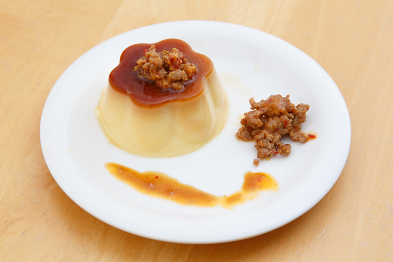 f:id:Meshi2_IB:20160103111539j:plain