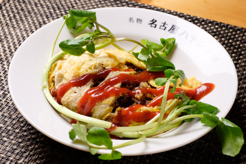 f:id:Meshi2_IB:20160103133643j:plain
