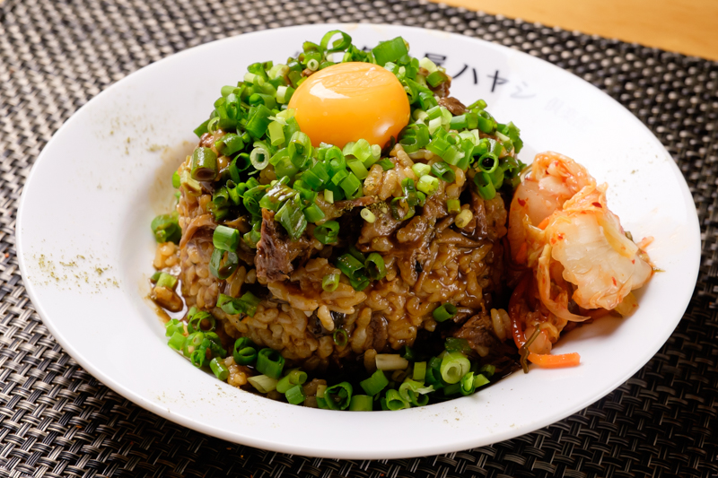 f:id:Meshi2_IB:20160103133734j:plain