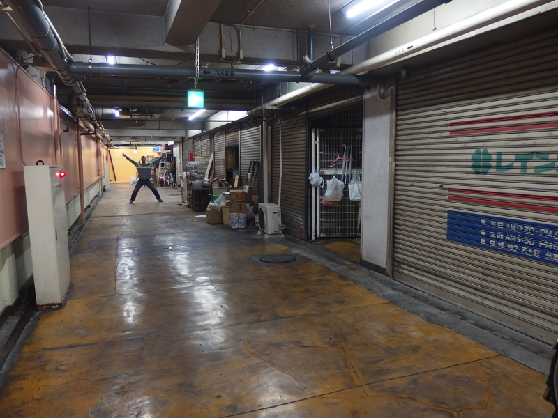f:id:Meshi2_IB:20160105134506j:plain
