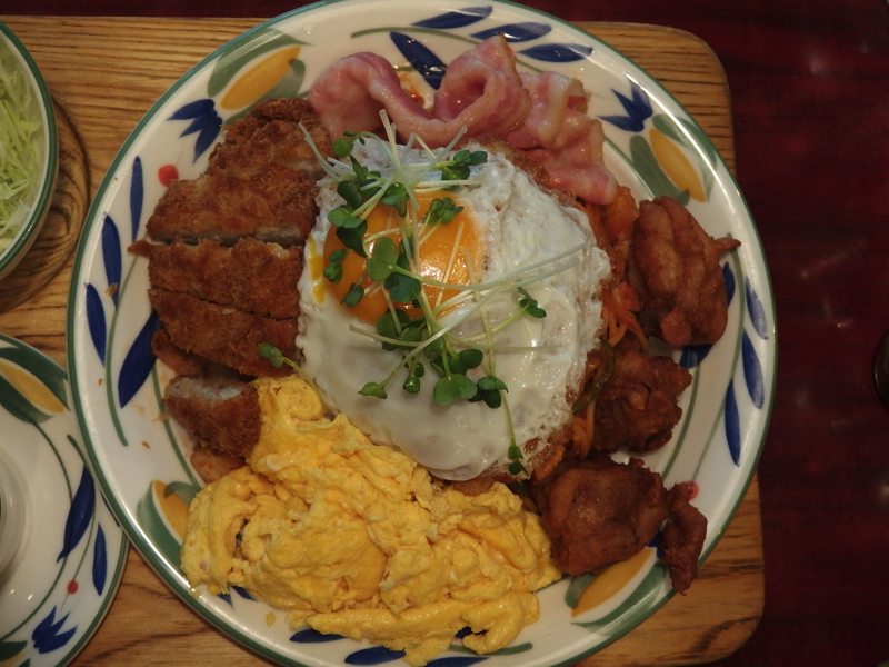 f:id:Meshi2_IB:20160105134925j:plain