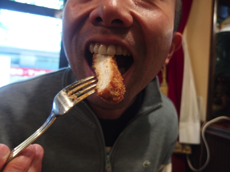 f:id:Meshi2_IB:20160105135006j:plain