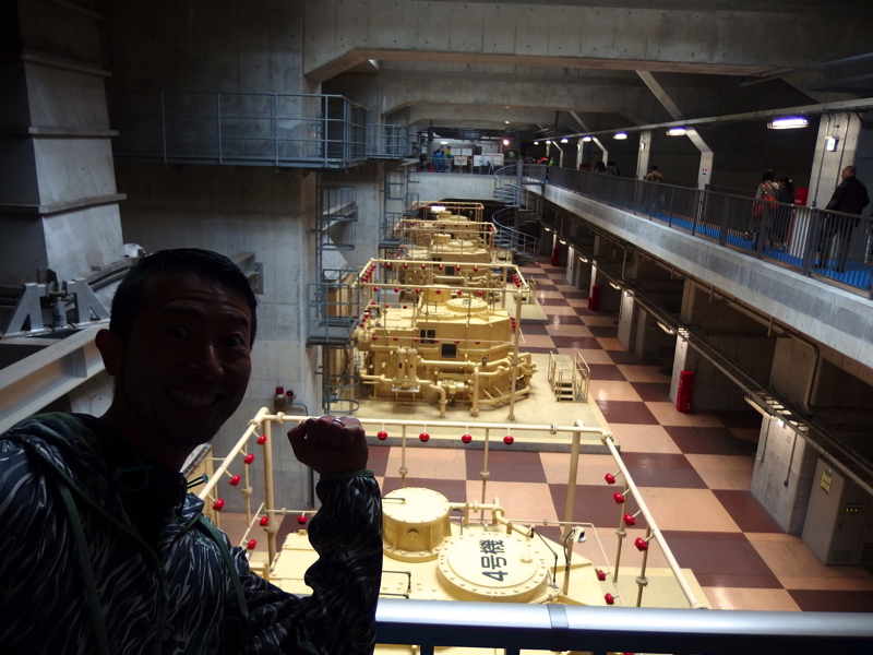 f:id:Meshi2_IB:20160105140129j:plain