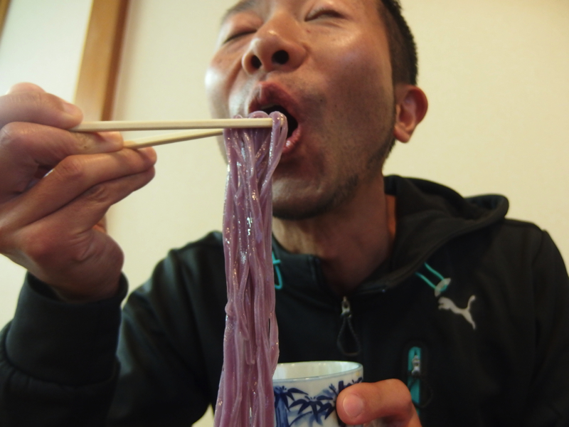 f:id:Meshi2_IB:20160105140245j:plain