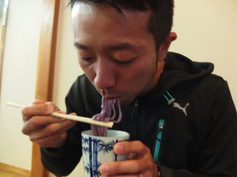 f:id:Meshi2_IB:20160105140313j:plain