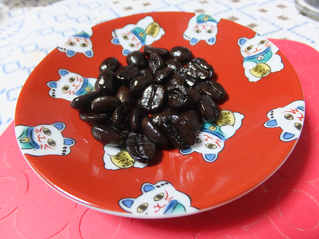 f:id:Meshi2_IB:20160119155428j:plain