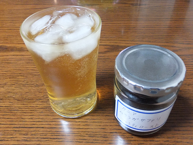 f:id:Meshi2_IB:20160119155434j:plain