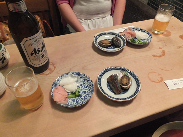 f:id:Meshi2_IB:20160119181947j:plain