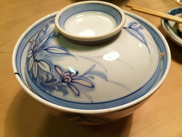 f:id:Meshi2_IB:20160119181948j:plain
