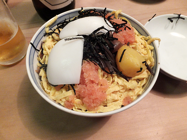 f:id:Meshi2_IB:20160119181949j:plain