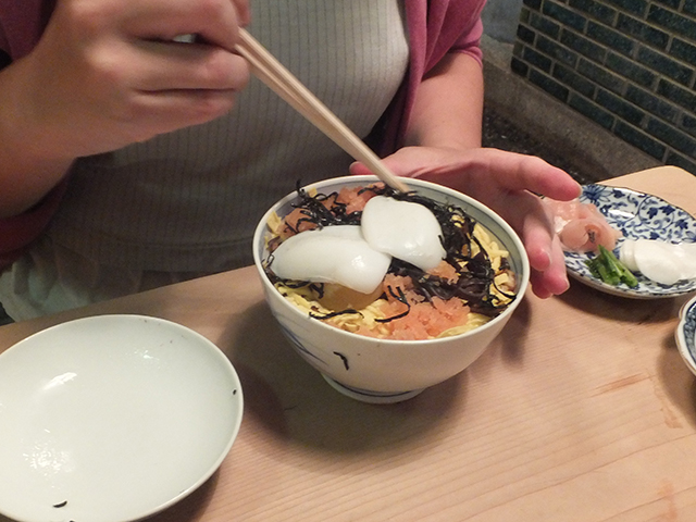 f:id:Meshi2_IB:20160119181950j:plain