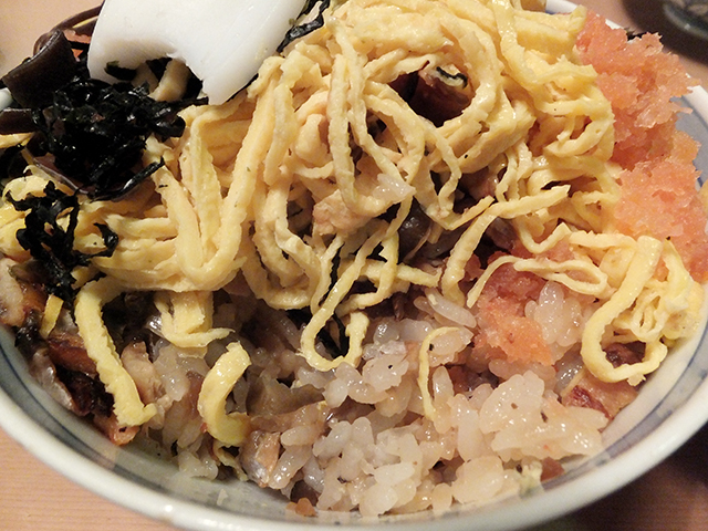 f:id:Meshi2_IB:20160119181951j:plain