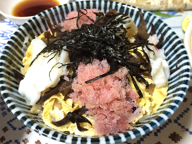 f:id:Meshi2_IB:20160119181955j:plain