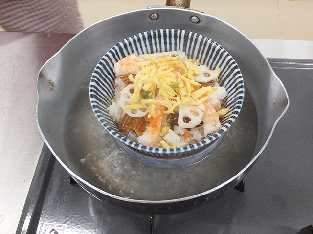 f:id:Meshi2_IB:20160119182003j:plain