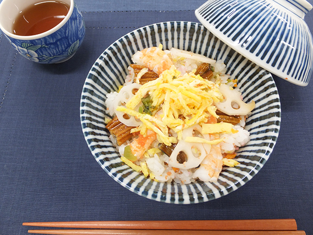 f:id:Meshi2_IB:20160119182007j:plain