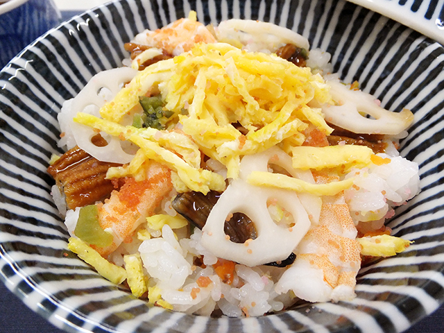 f:id:Meshi2_IB:20160119182008j:plain